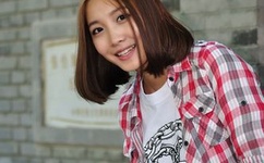 国内最大色情直播平台被端